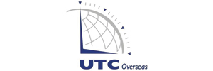 UTC-overseas